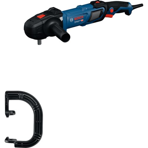 Bosch PROFESSIONAL kotni polirni stroj GPO 14-180 S, 0601389200 Cene