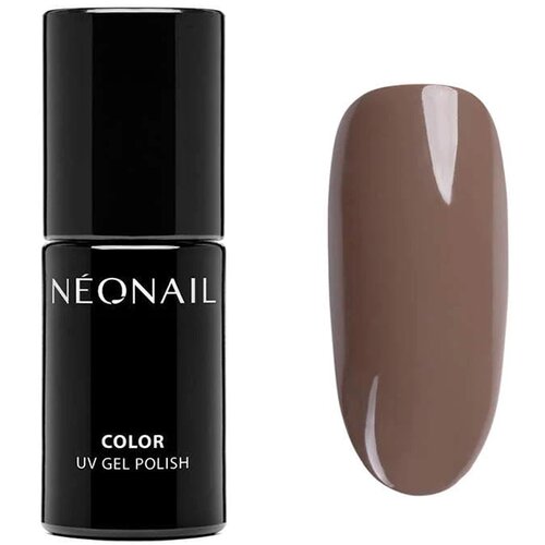  UV Gel Lak za nokte NeoNail 7,2 ml – Chill Mornings Cijene