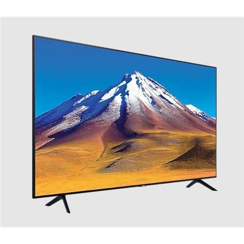 Samsung led tv 65TU7092, uhd, smart Slike
