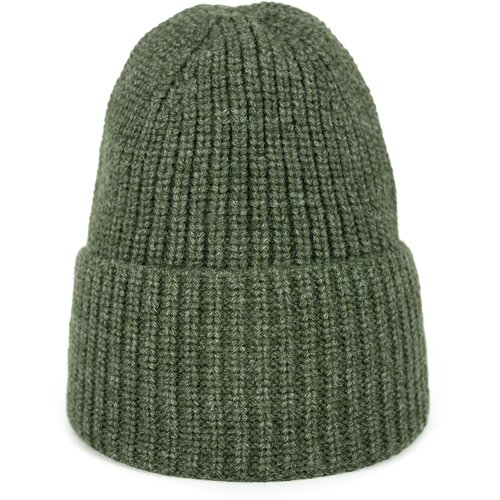 Art of Polo Unisex's Hat Cz22259-3 Cene