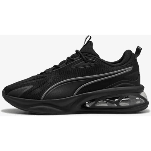 Puma Patike Solar Cene