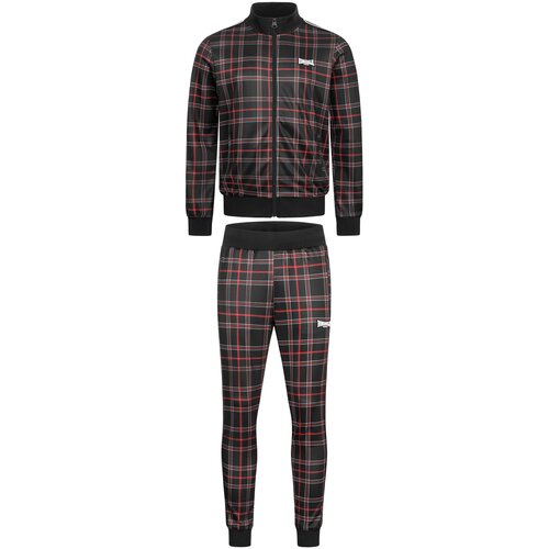Lonsdale Men's tracksuit slim fit Cene