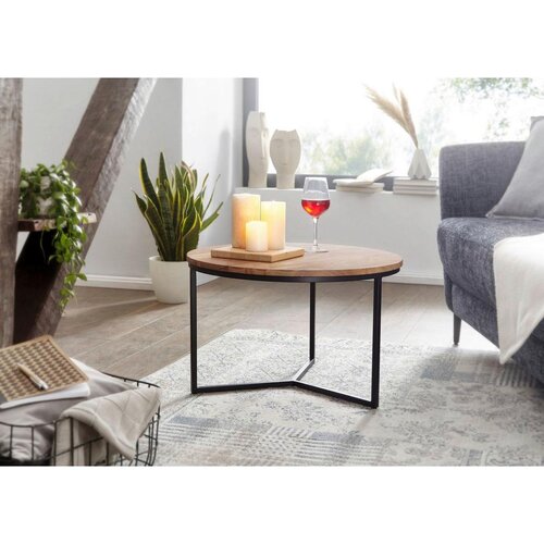 MID.YOU klubska miza Wl6.368 Slike