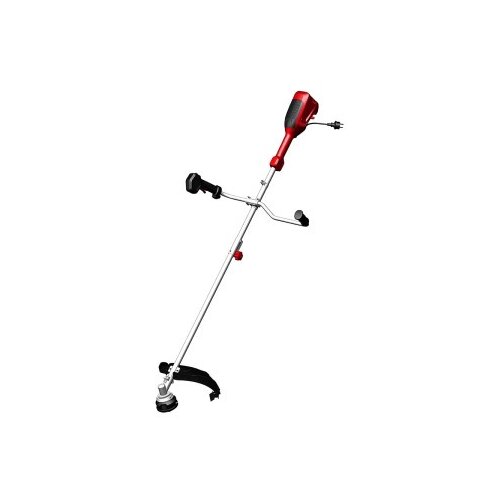 Womax trimer za travu w-rt 1500-1 ( 78215001 ) Cene