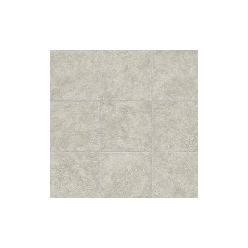 POD vinil Evolution Etna 4 4m I kl TARKETT Cijene