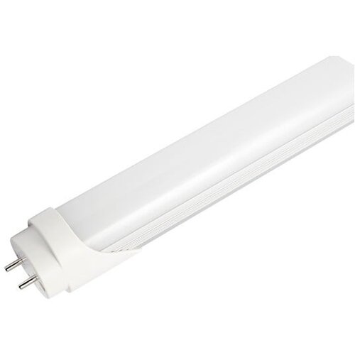  LED cev T8 20W LC-T8-120 Cene