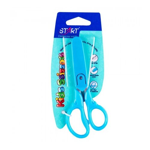 Start decije makaze 130cm blister ( STR05823 ) STR05823 Slike