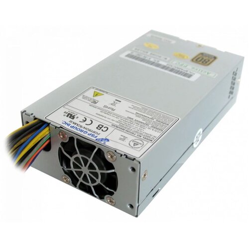 FSP 250W 250-50FEB 80+ BULK/OEM napajanje Slike
