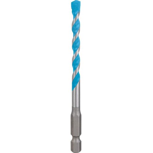 Bosch EXPERT HEX-9 MultiConstruction burgija 5,5 x 90 x 150 mm - 2608900573 Cene