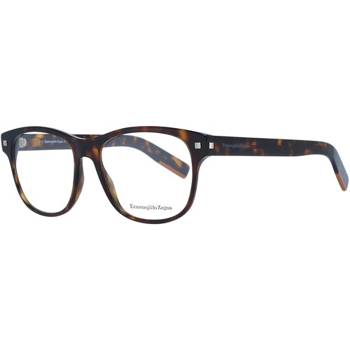 Ermenegildo Zegna Naočare EZ 5158 052 Cene