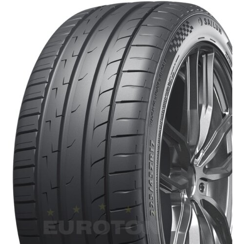  Letna pnevmatika Sailun 205/55R16 91Y ATREZZO ZSR2 Cene