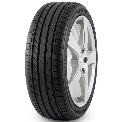 Davanti 235/55R17 103W DX640 XL DOT4224 Cijene