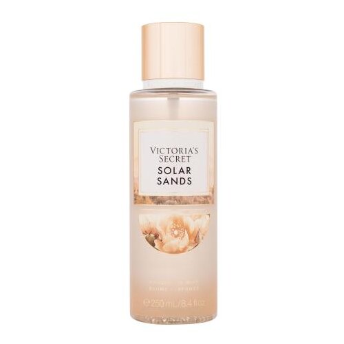 Victoria's Secret Solar Sands 250 ml sprej za telo za ženske Cene