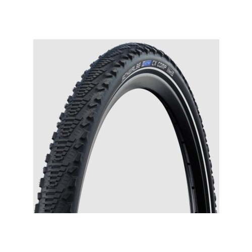 Schwalbe cx comp 35-622 hs369 ( 11149979.01 ) Slike