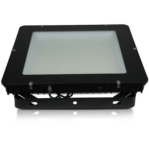  LED reflektor sa SAMSUNG čipom, 1000 W, 230 V, 4000 K, IP65 Slike