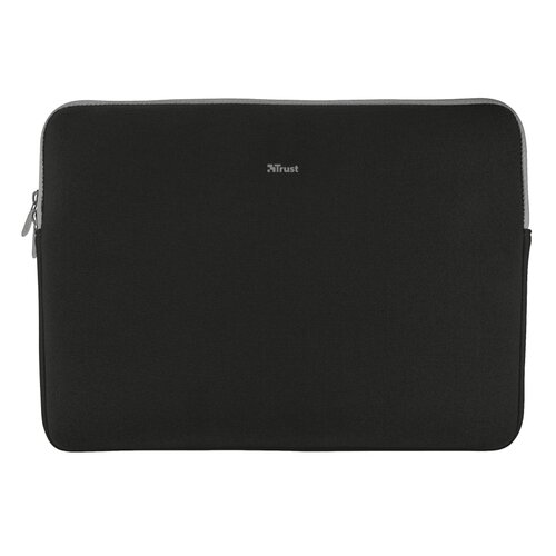 Trust 15.6" Primo notebook torba, crna Cijene