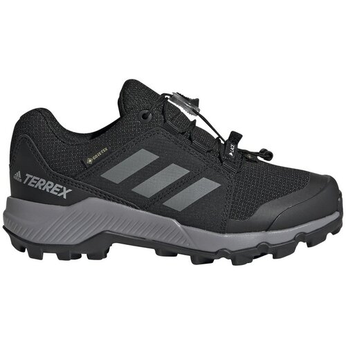 Adidas dečije cipele TERREX GTX K BG FU7268 Cene
