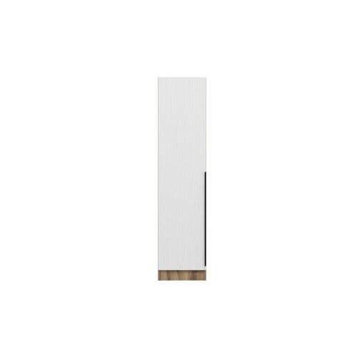 Hanah home ormar minar kale 8669 Slike