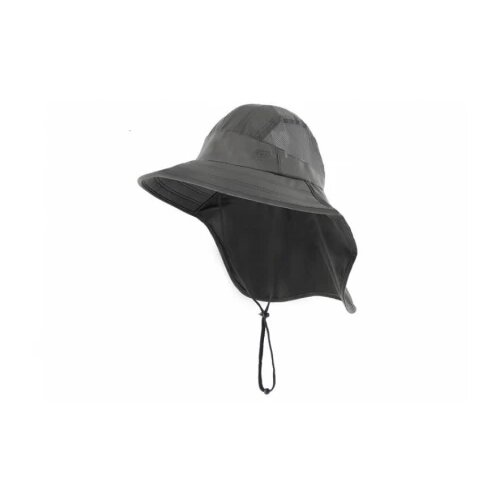  KAČKET VIKING TATLOW light grey Cene