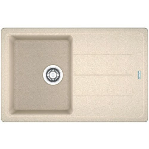 Franke SUDOPER BFG 611-78 Avena, (114.0275.956) Cijene