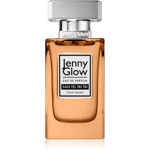 Jenny Glow San Tel Tri Tri parfemska voda za žene 30 ml Cijene