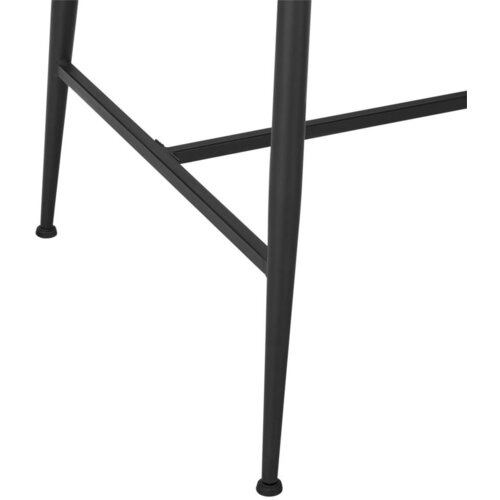M&amp;ouml;max Barska Miza Stuard 1, Ca. 115 X 60 Cm Slike