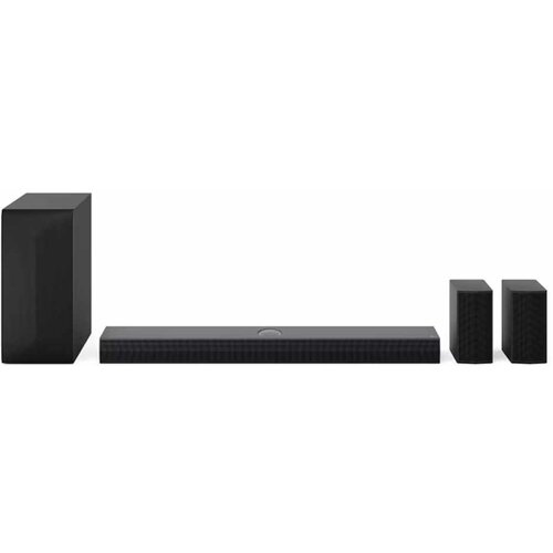  Zvučnik Soundbar LG S70TR/500/5.1.1 Cene