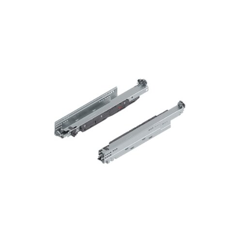 Movento Klizač TIP ON Blumotion 450mm 40 kg - 760H4500S ( 421-084 ) Slike