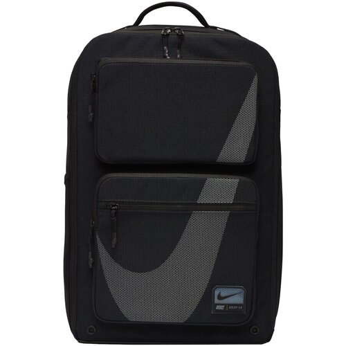 Nike Utility Speed 2.0 Backpack Crna Slike
