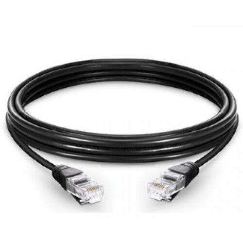 FastAsia FAST ASIA Patch Cord cat.6e 2m Cene