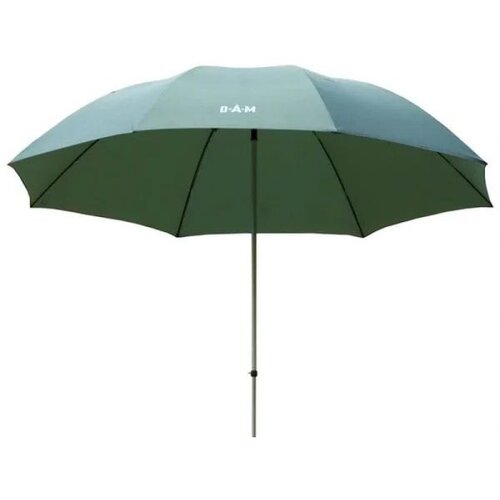 DAM SUNCOBRAN GIANT ANGLING UMBRELLA 3/00M Cene
