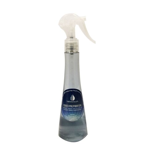 La Cremerie Anti-Age Lifting Effect Tonik za lice, 250 ml Cene
