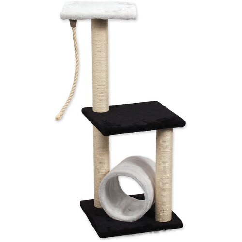 Plaček Pet Products Grebalica za mačke Magic Cat Andrea – Cijene