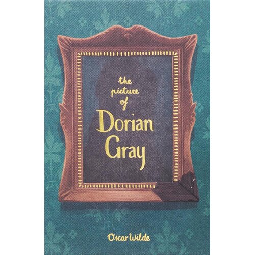 Wordsworth Editions Oscar Wilde - Picture of Dorian Gray Slike