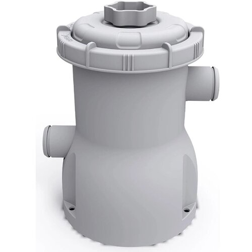 Avenli Filter pumpa za bazen Slike