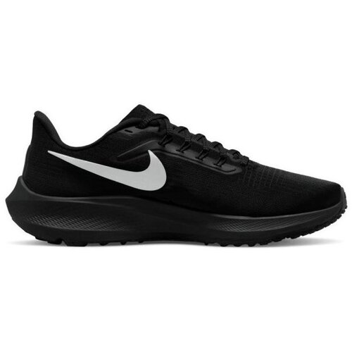 Nike Air Zoom Pegasus 39 Crna Slike