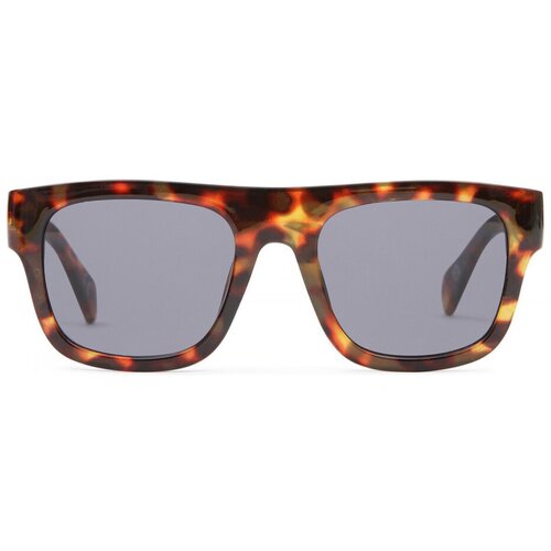 Vans Squared off shades Smeđa Cijene