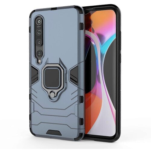 INORCO JWL- Za ohije mobilnega telefona Xiaomi, (21870217) Cene