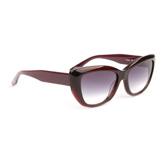 Bulget naočare za sunce bg 9252 T02 Cene