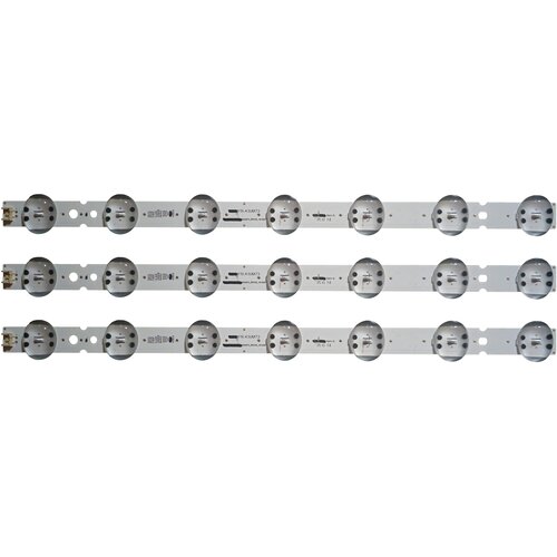Eastern Star ES-1064, LG 43UM7450PLA LED TRAKE Cene