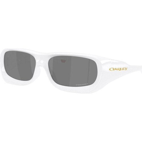Oakley De Soto Naočare za sunce OO 9494 02 Cene