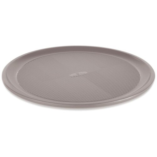 Berlinger Haus Pizza pleh Taupe Collection BH-7931, 32cm, Smeđi Slike