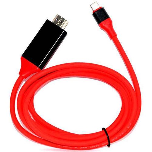 Samsung KABAL USB-C TO HDTV ZA MOB. S8 TO HDMI Cijene