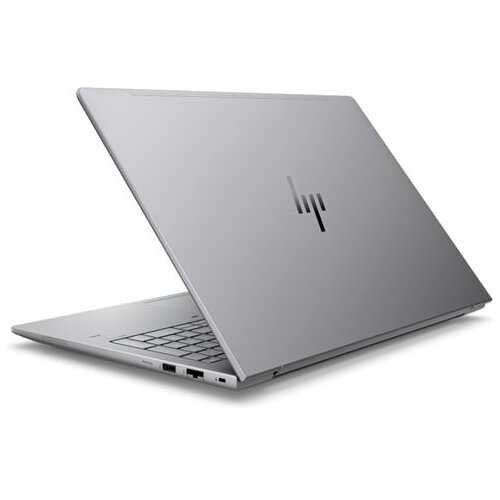 HP Prijenosno računalo ZBOOK Power 16 G11 A, 8T0K6EA Cijene