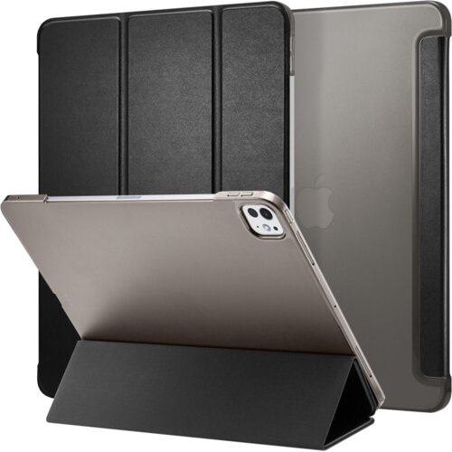 Spigen PAMETNI ZLOŽLJIV OVITEK ZA IPAD PRO 13 7 2024 Z MAGNETNIM ZAPRTNJEM, (5000306496) Cene