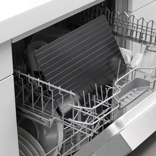  Plo&amp;scaron;ča Za Hitro Odmrzovanje Živil Qheat InnovaGoods Slike