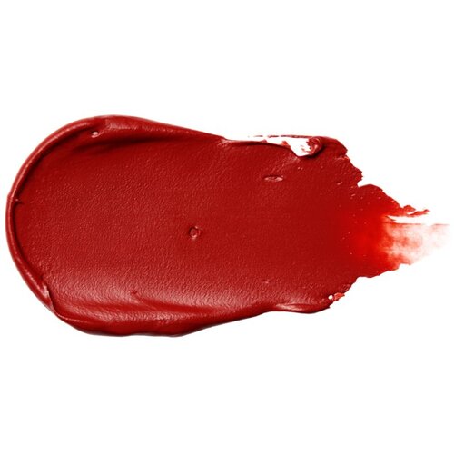 Thim Sheer Matte Liquid Lip lahka tekoča mat &amp;scaron;minka za dolgoobstojen učinek odtenek 04 Petal Red 4 g Slike
