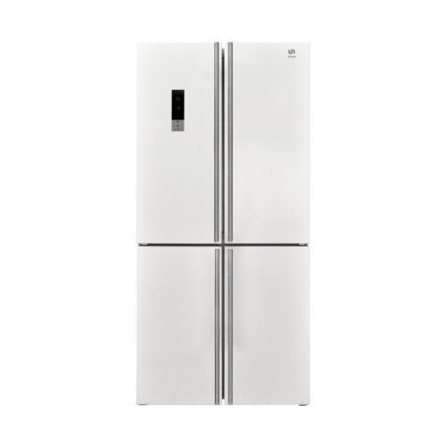 Union SBS-620 SidebySide Frizider (SBS-620) Cene