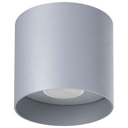  Stropna svetilka MIKA siva, (21347805) Cene