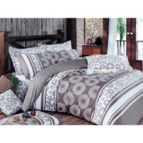Lessentiel Maison ranforce posteljina za king size krevet se Slike